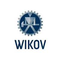 Wikov